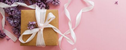 Best women's month gift ideas