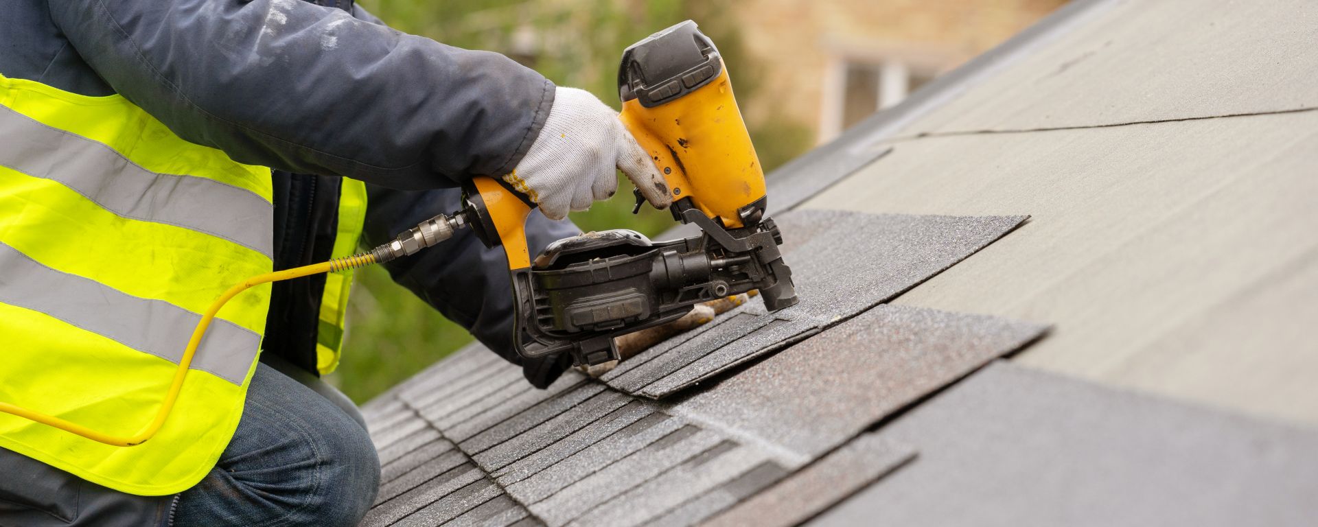 5 Roof Repair And Maintenance Tips For Homeowners