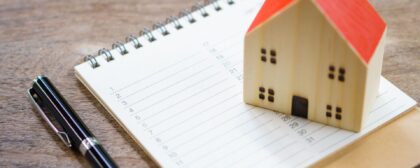 The summer home maintenance checklist every homeowner needs