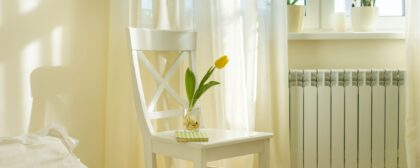 10 Summer Décor Tips And Ideas For Your Home