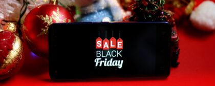 What To Buy On Black Friday