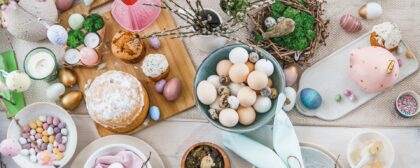 8 Easter Games You’ll Love Playing With Your Family