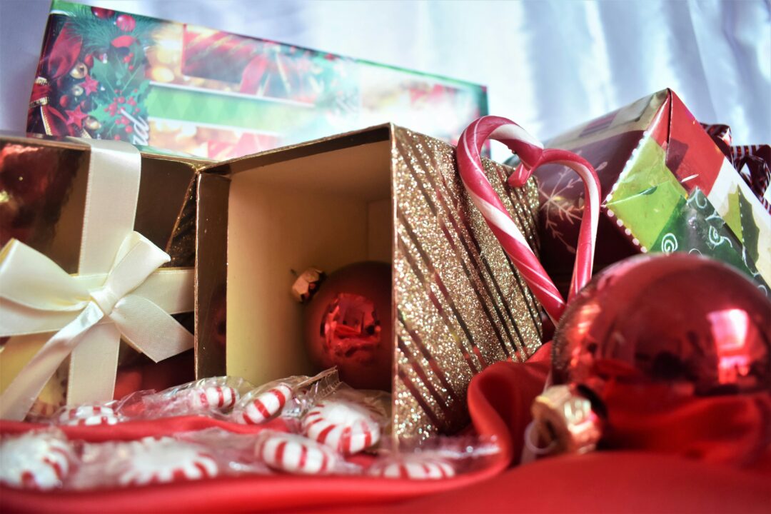 Guide to Gifting in Johannesburg This Festive Season